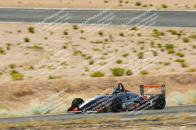 media/May-18-2022-Open Track Racing (Wed) [[f96b7d3cf4]]/3-Red/session 2/Turn 2/